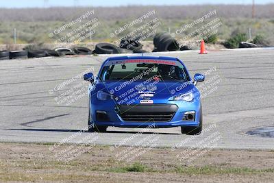 media/Mar-16-2024-CalClub SCCA (Sat) [[de271006c6]]/Group 2/Qualifying/